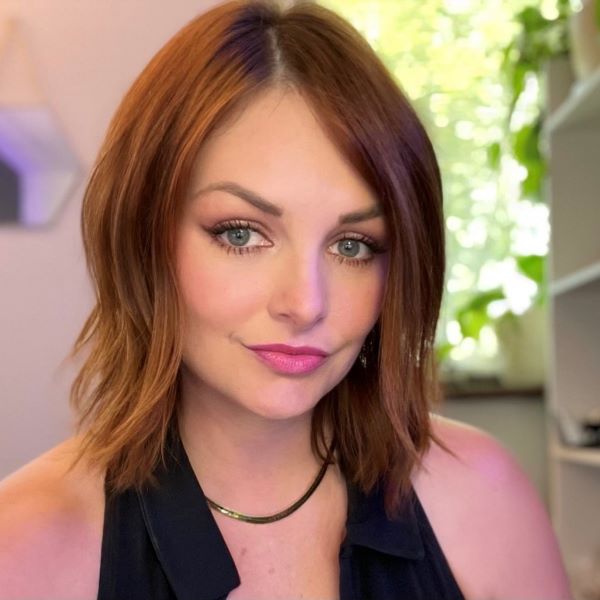 Kristan Bizelli Photo