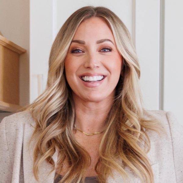 Megan Shaw Photo