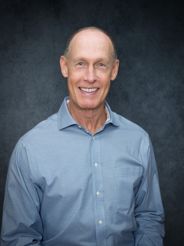 Dale Branch Photo