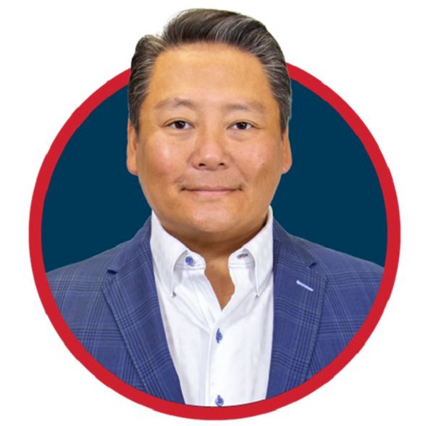 Bobby Yu Photo