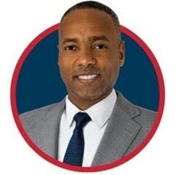Kyle Hicks Photo