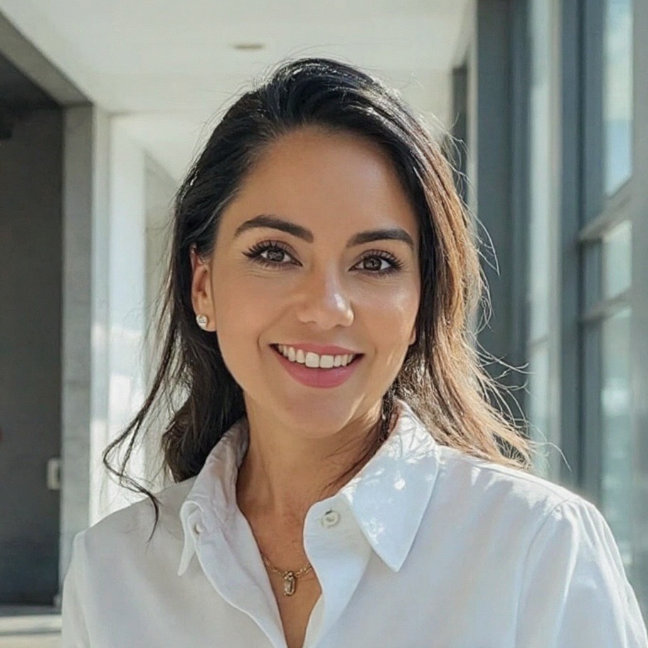 Jenny Orozco Photo