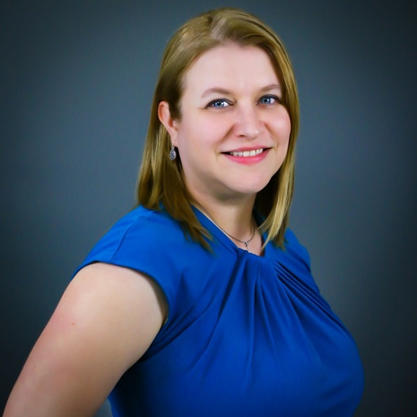Erin Howland Photo
