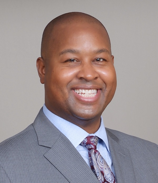 Thomas C Phillips II Photo