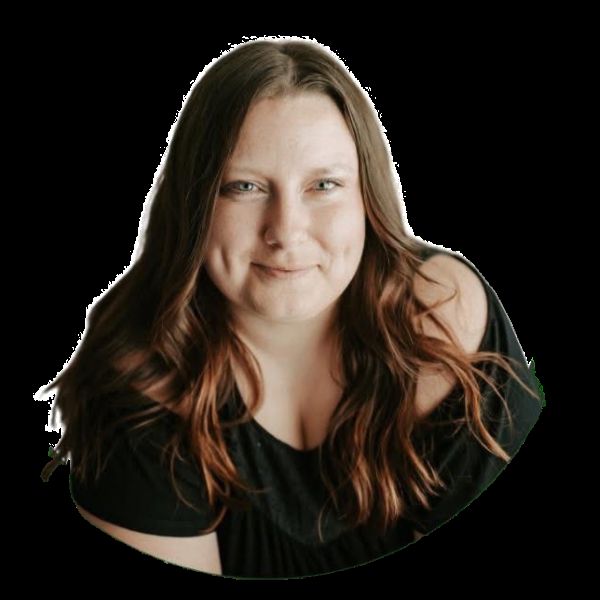 Cheyenne Hunter Photo