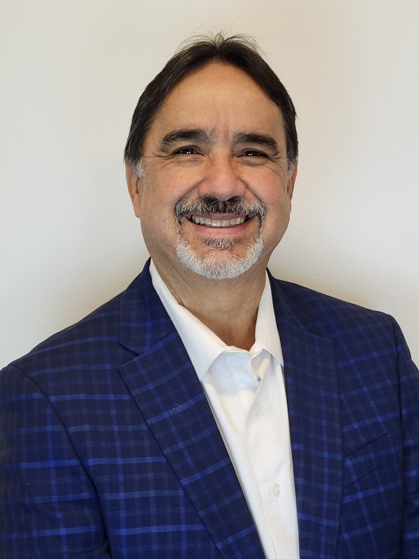Juan Carlos Celaya Photo