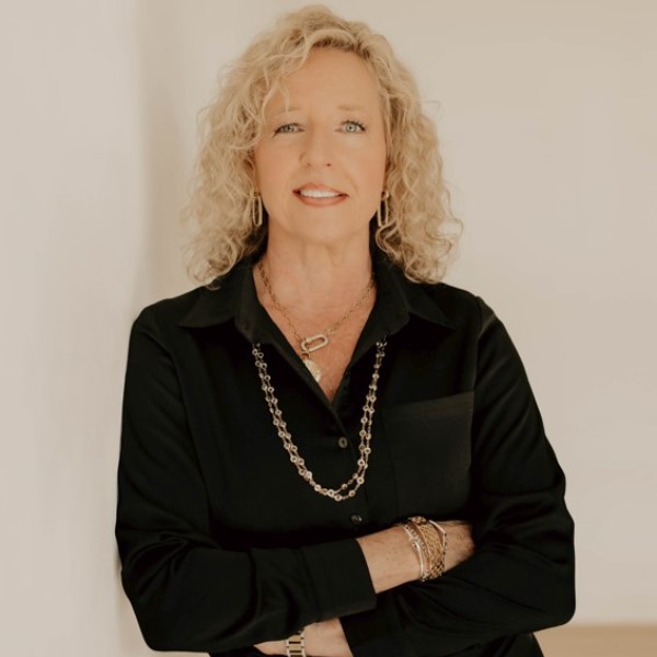 Lisa Segelquist Photo