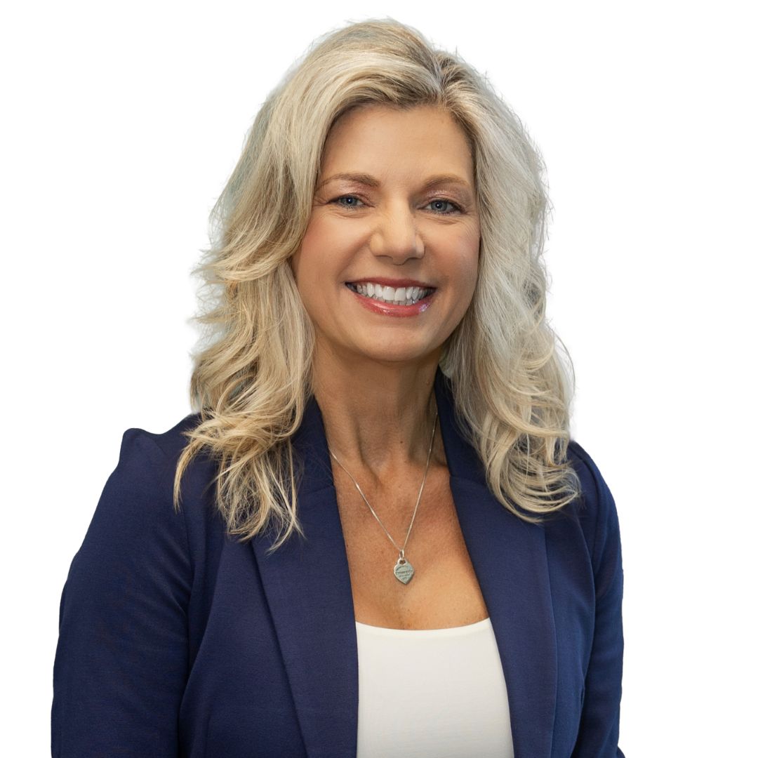 Lori Wolff Photo