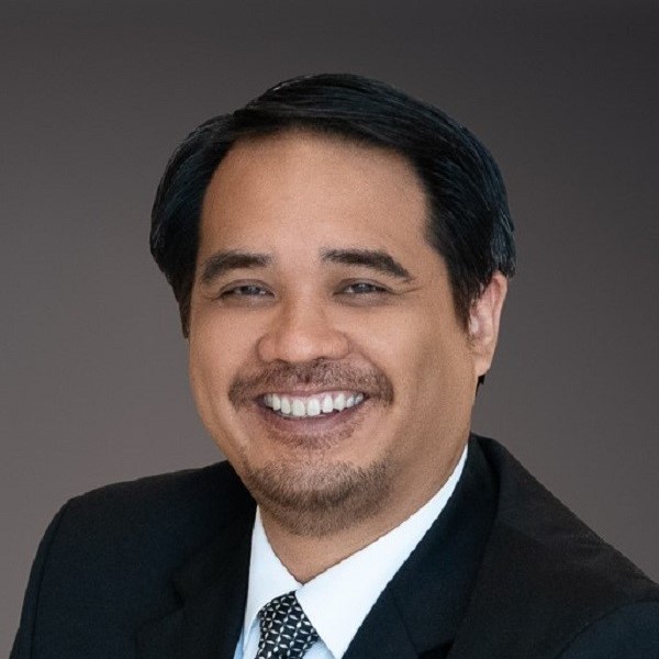 Anthony Guevara Photo