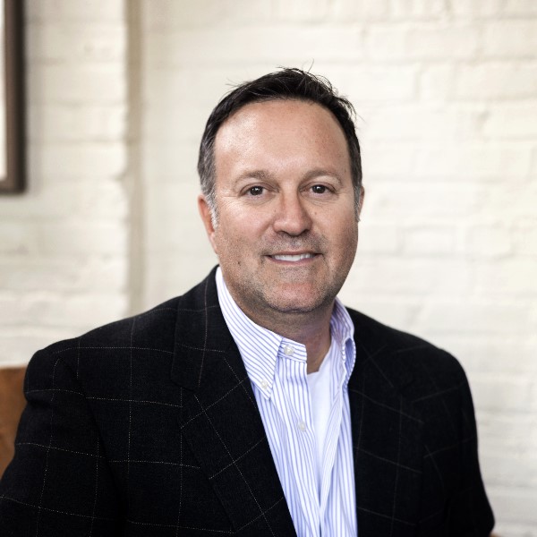Matt Hoffman Photo
