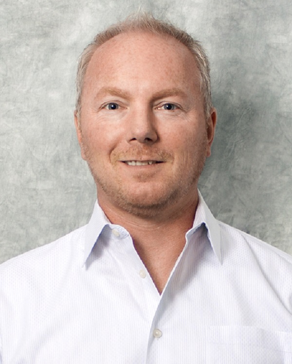 Alan Zabrecky Photo
