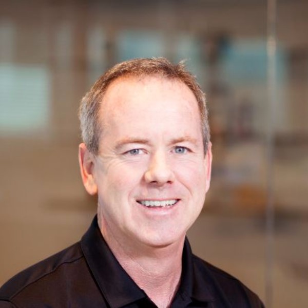 Bob Kenney Photo