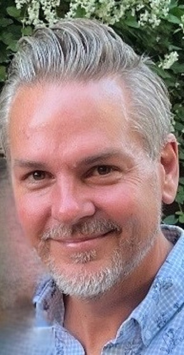 Fred Carli Photo