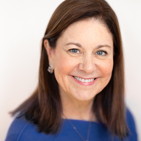 Kris Zeigler Photo