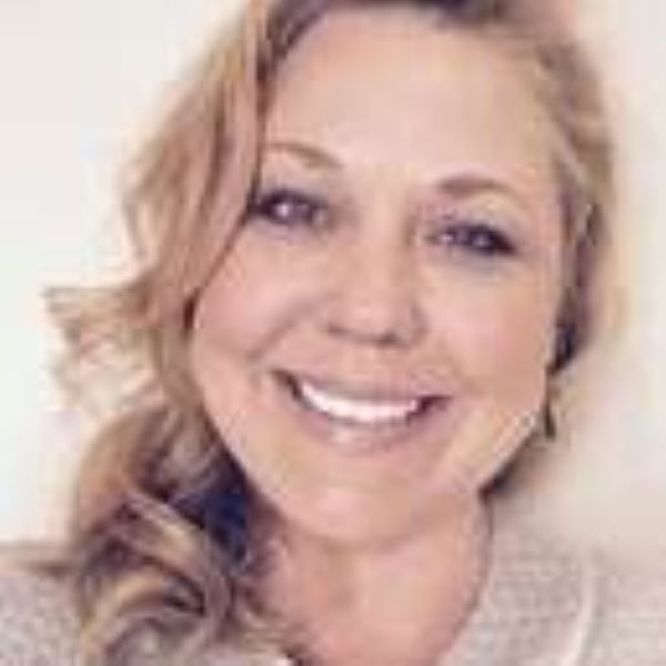 Tamara Warren Photo