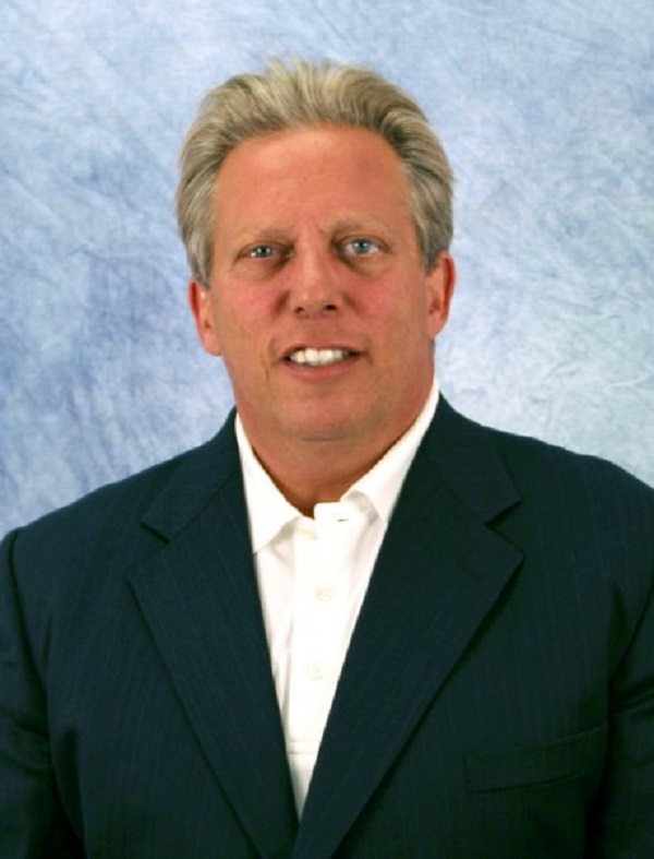 Mitch Saul Photo