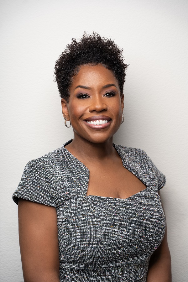 Mosi Gatling Photo