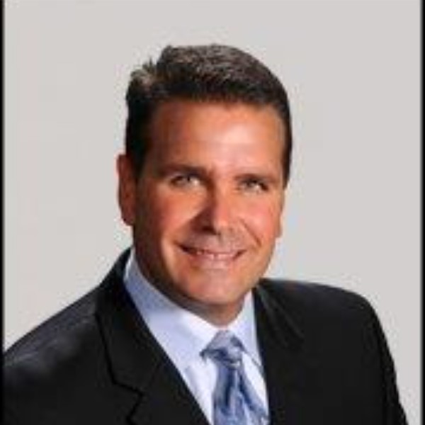 Rick Amos Photo