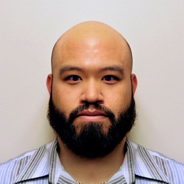 William Ma Photo