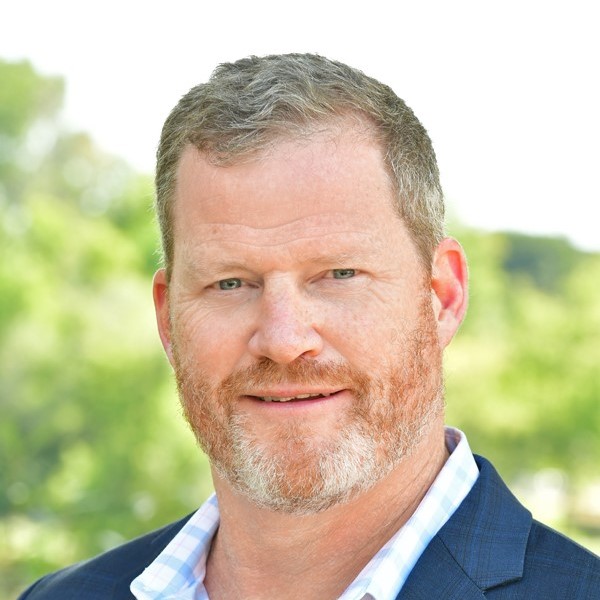 Bryan Smith Photo