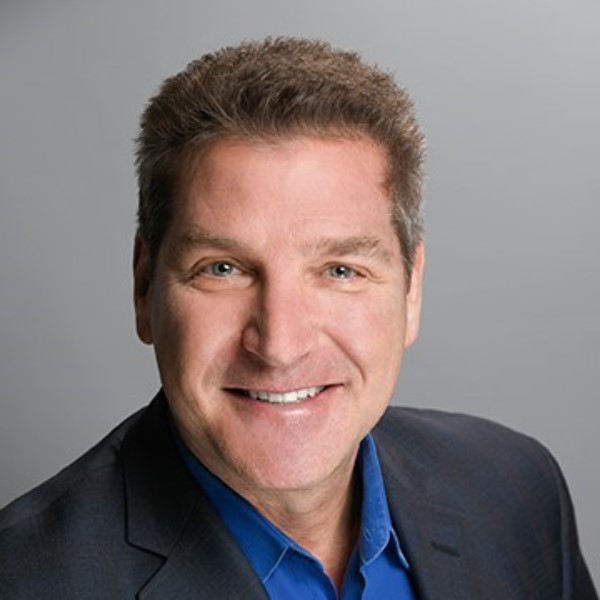 Jack Reininga Photo