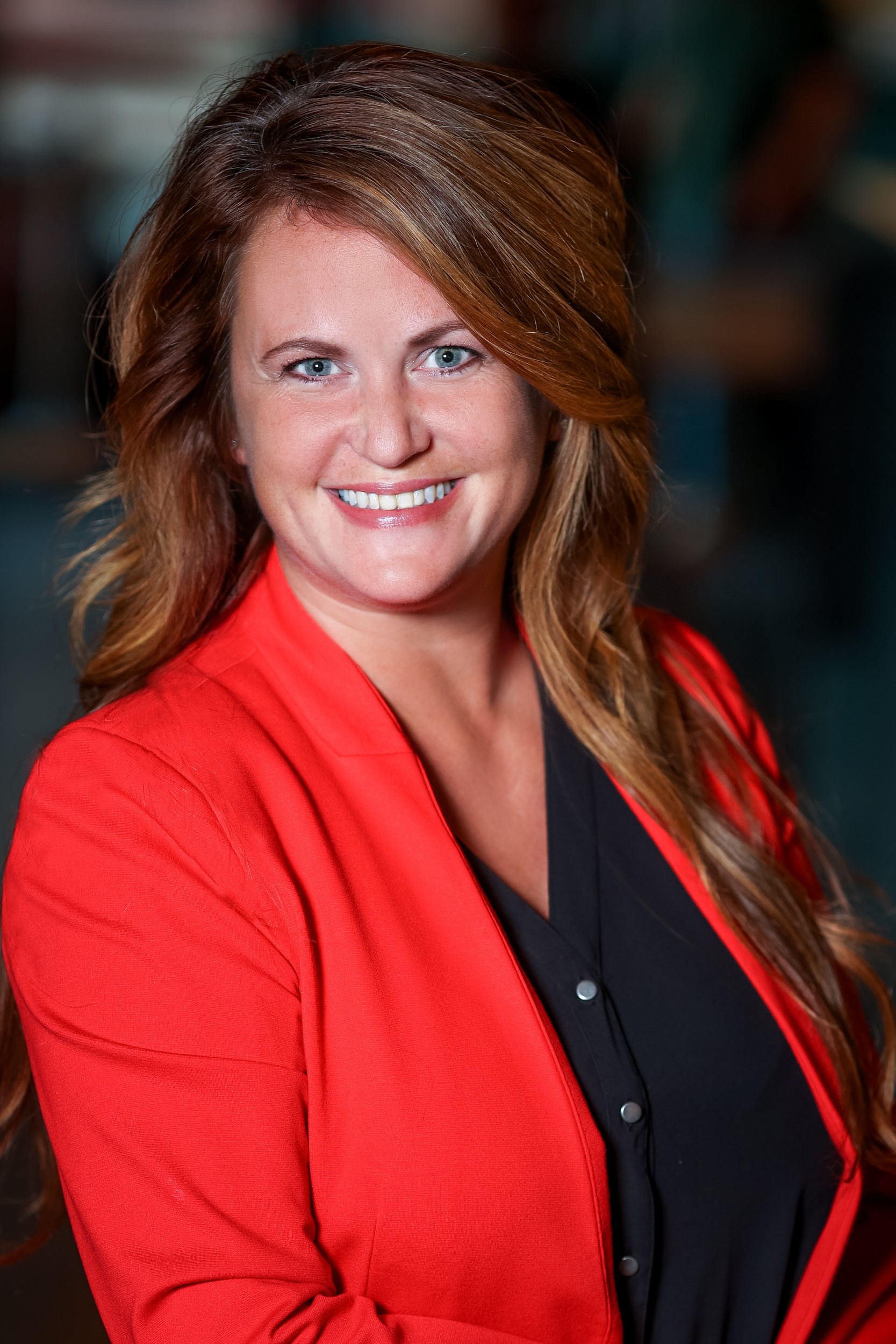 Emily Jacobson