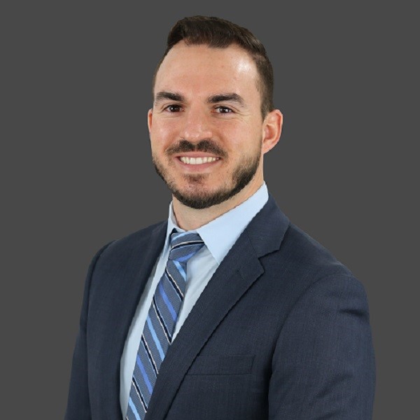 Joseph Bilodeau Photo