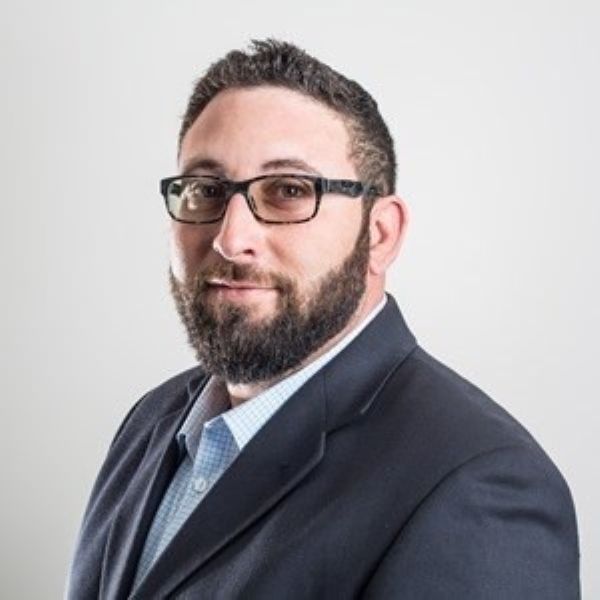 Jon Swartz Photo
