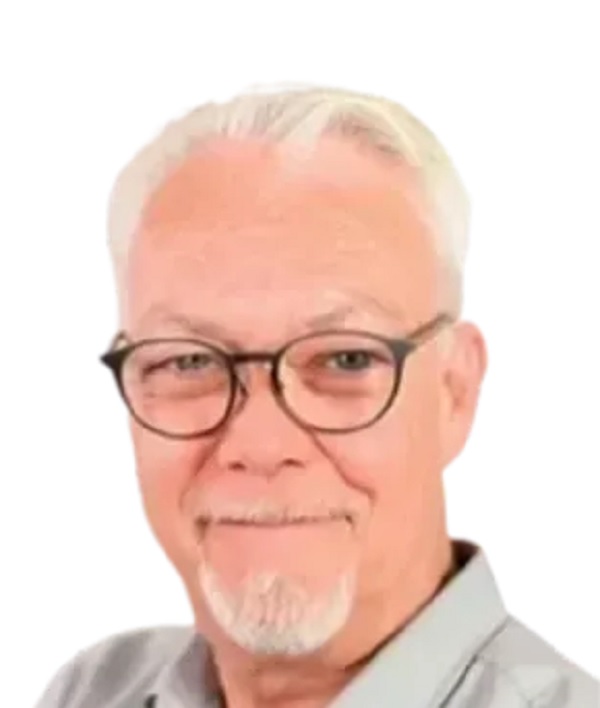 Walter Trider Photo