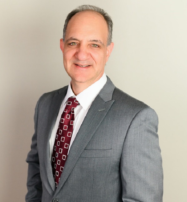 Joe Lapolla Photo