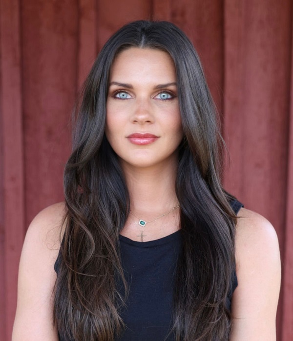 Dakotah Kutz Photo