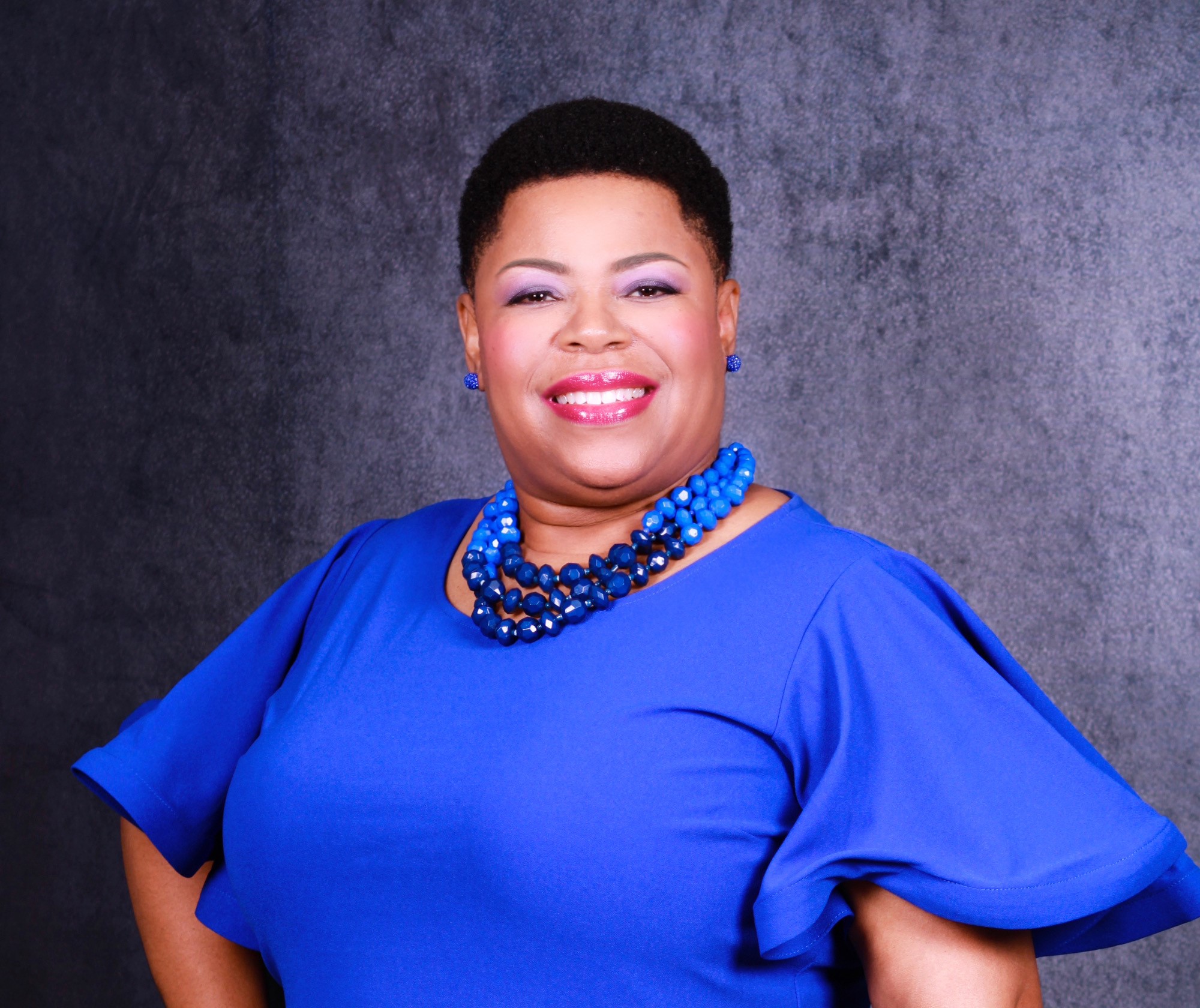 Tamara Canty Photo
