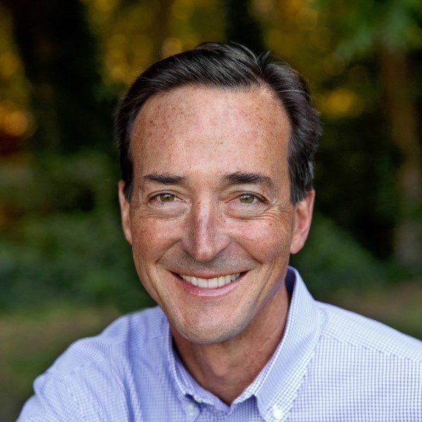 Zach Griffin Photo