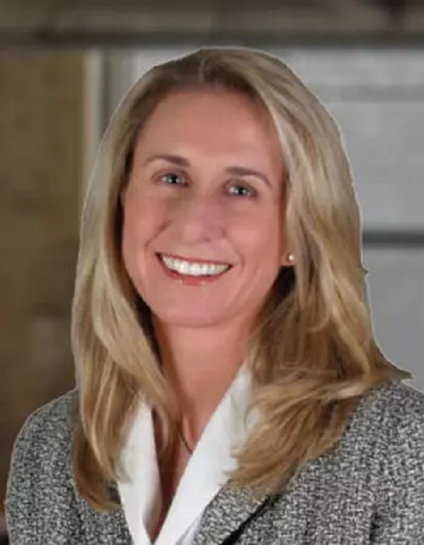 Kim Pettigrew Photo