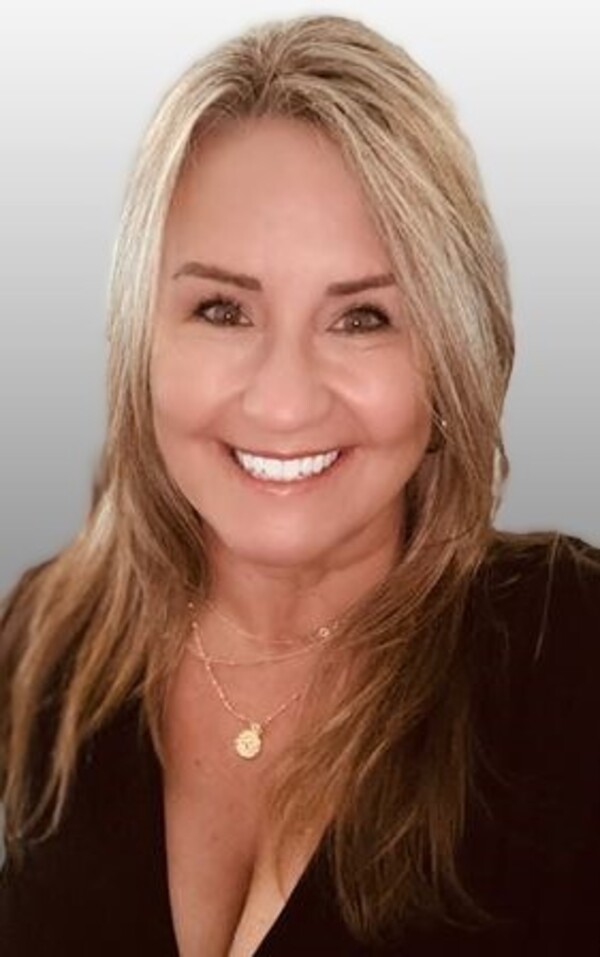 Dawn Williams Photo
