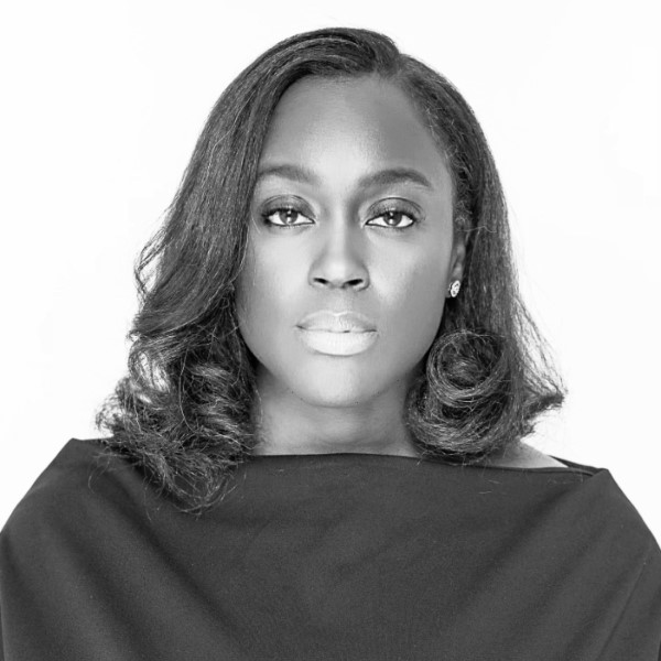 Monique Belgrave Photo
