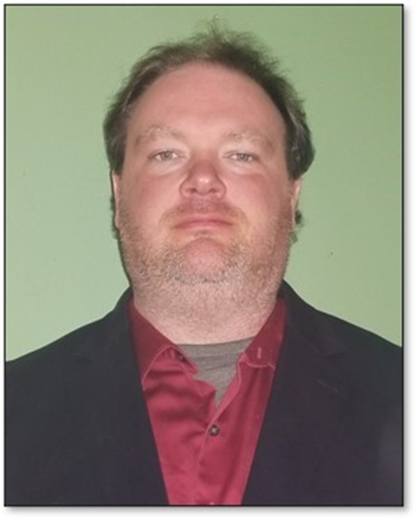 Chris Davis Photo