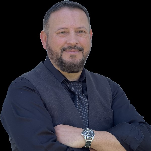 David Solis Photo