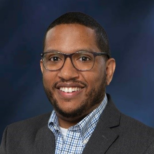 Marcell Greenway Photo