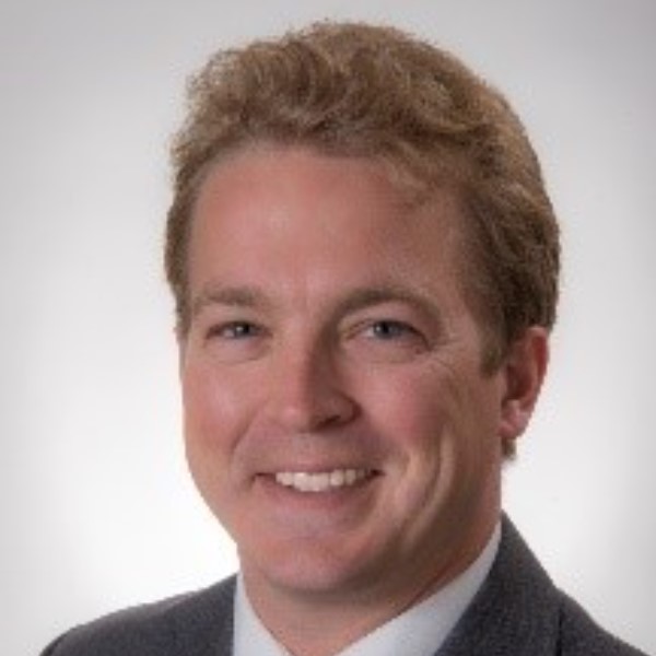 Robert Martinson Photo