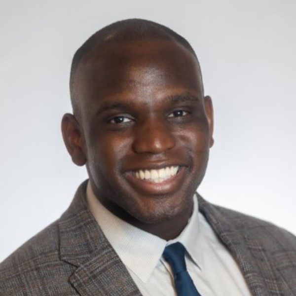 Jonathan Nelson Photo