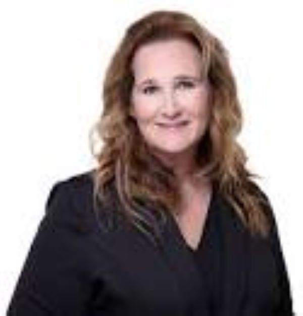 Melinda Smith Photo