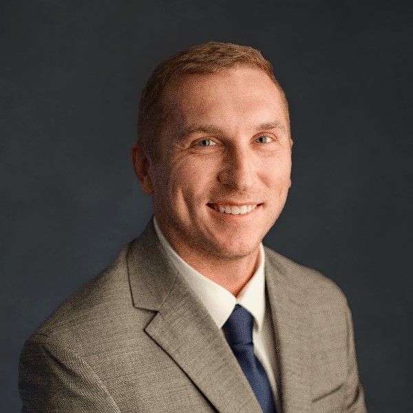 Trey Schwieterman Photo