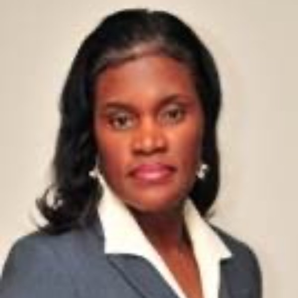 Sharon ElDorrado Photo