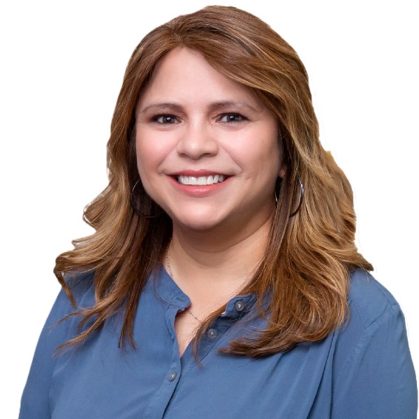 Mary O Moreno Photo