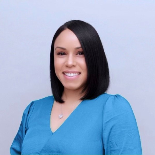 Helen Santana Photo