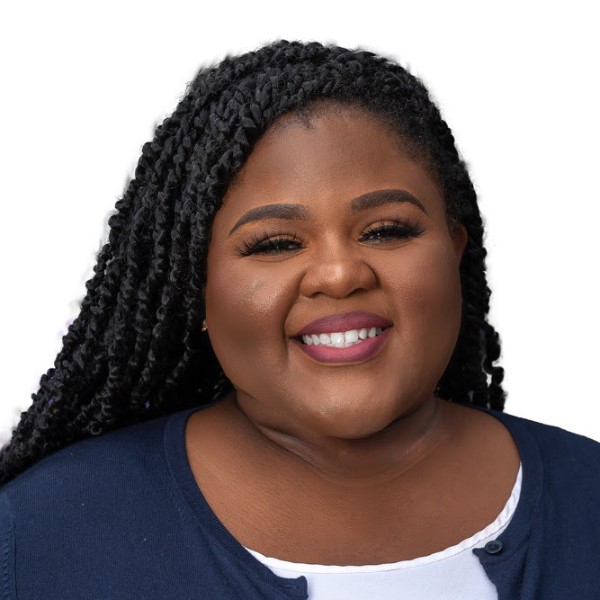 Shakelia LeBlanc Photo