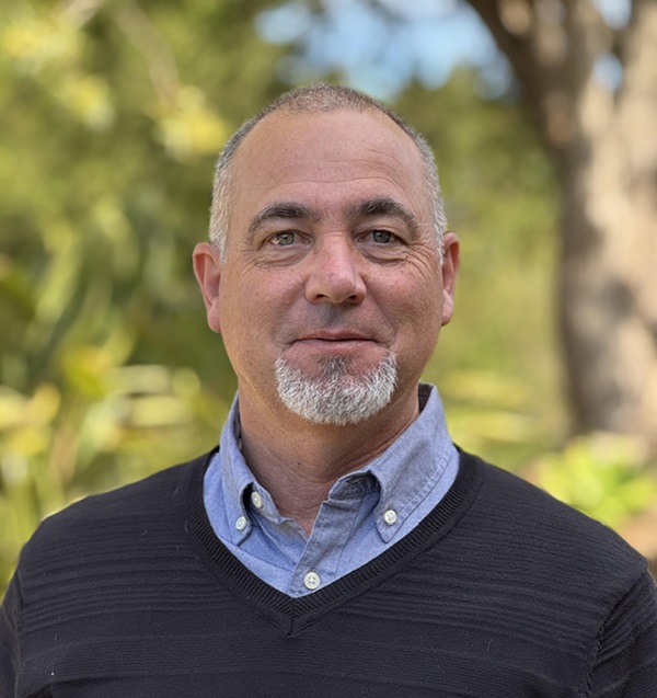 Frank Monaco, Jr. Photo