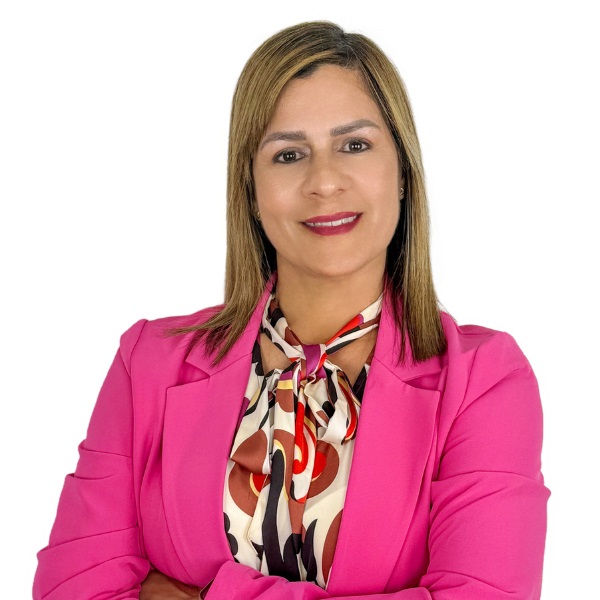 Marta Rodriguez Photo