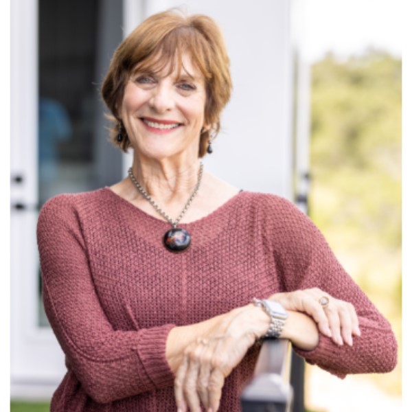 Cindy Kolmeier Photo